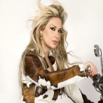 Madeleine matar sur yala.fm